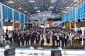 20260817 Academic competition_122
